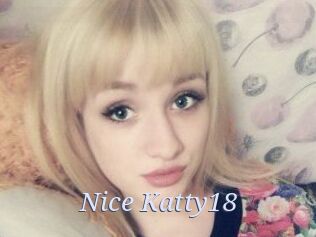 Nice_Katty18_ 777 Erotik Chat