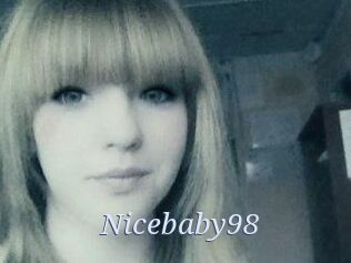 Nicebaby98