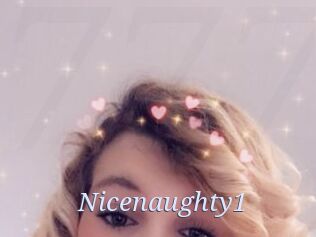 Nicenaughty1