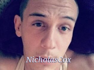 Nicholas_Cox