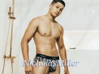 NicholasMiller