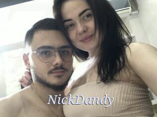 NickDandy