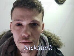 NickMark
