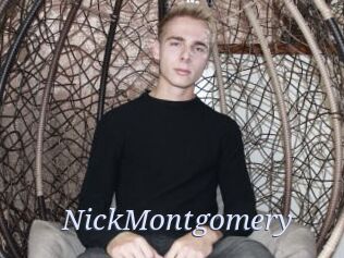 NickMontgomery