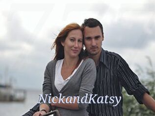 Nick_and_Katsy