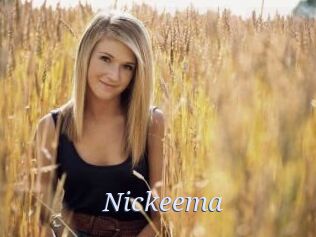 Nickeema