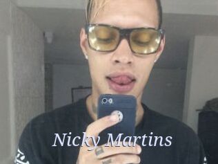 Nicky_Martins