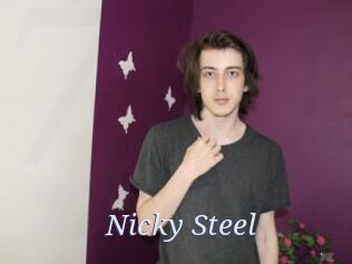 Nicky_Steel