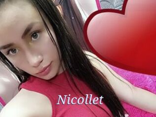 Nicollet