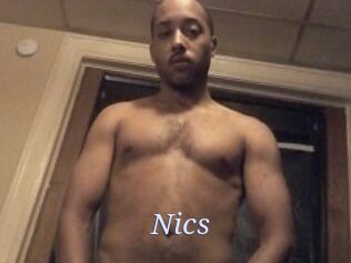 Nics