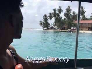 NiggaSexxxy 777 Erotik Chat