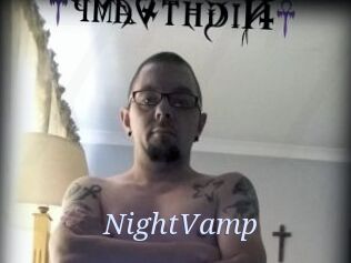 NightVamp