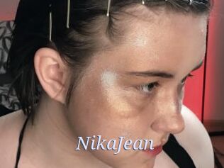 NikaJean