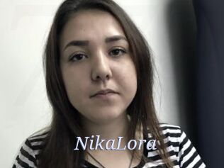 NikaLora