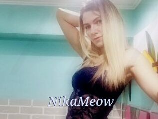 NikaMeow