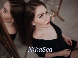 NikaSea