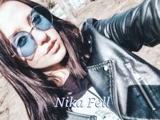 Nika_Fell