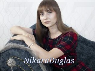 NikaraDuglas