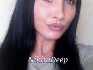 NikitaDeep