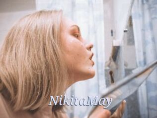 NikitaMay