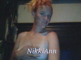 Nikki_Ann