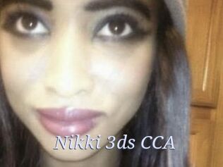 Nikki_3ds_CCA