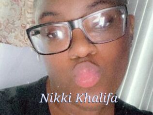 Nikki_Khalifa
