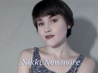 Nikki_Newmore