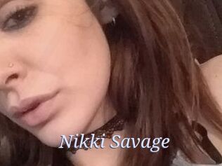 Nikki_Savage