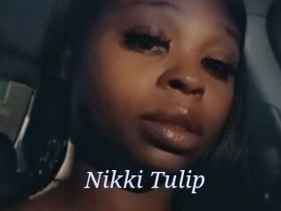 Nikki_Tulip