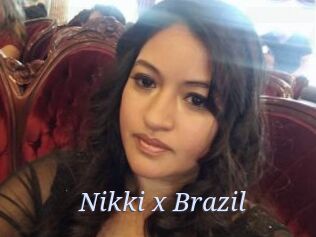 Nikki_x_Brazil