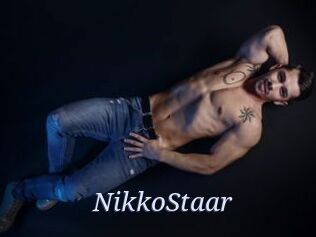 NikkoStaar