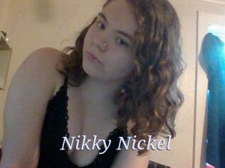 Nikky_Nickel