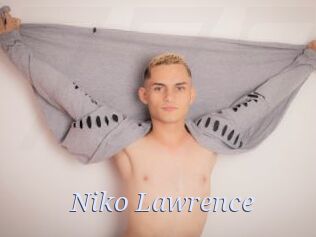 Niko_Lawrence