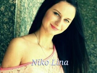 Niko_Lina