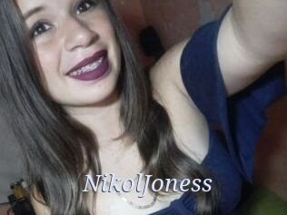 NikolJoness