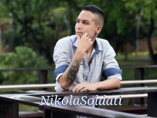 NikolaSoldati