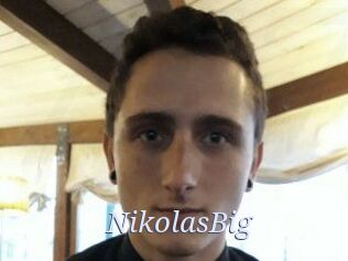 NikolasBig