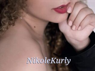 NikoleKurly