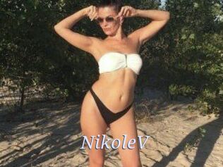 Nikole_V
