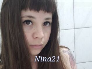 Nina21