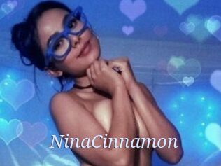 NinaCinnamon