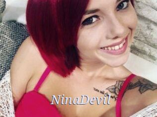 NinaDevil