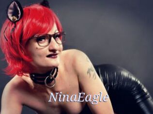 NinaEagle