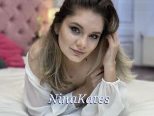NinaKates