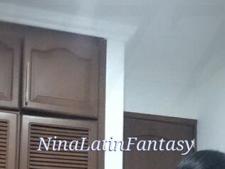 NinaLatinFantasy
