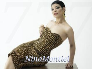 NinaMontiel