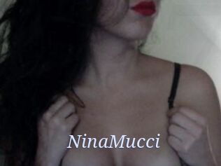 NinaMucci