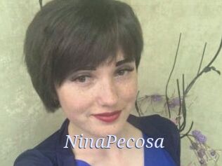 NinaPecosa