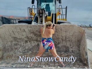 NinaSnowCandy
